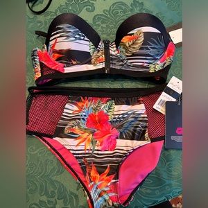 Marilyn Monroe Suite